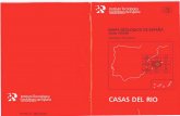 El Instituto Tecnológico GeoMinero de España, ITGE, …info.igme.es/cartografiadigital/datos/magna50/memorias/M... · 2017-02-16 · cia de Ciudad Real, en la región limltrofe