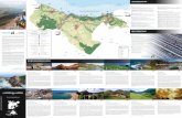 Geoparkea 2017 EUES Web · los episodios más impresionantes de la historia reciente de la tierra. ... Desde la punta de Algorri, ... no dejes de visitar el fantástico mirador de