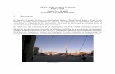 Informe: Taller de Planes de Negocio Lugar: Uyuni …nuevaeconomia.com.bo/delap/informes/Inf_Uyuni_PN.pdf · 2008-04-30 · 14 Calcina Cesar J. Santiago Elaboración sopas instantáneas