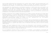 112 - bdigital.unal.edu.co¡nchez... · Historia verde del mundo. Barcelona : Piados,1992. p 397-421 . RENDON, B.N. EI sistema territorial de una zona agricola como habitat local