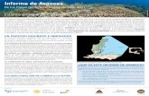 De los Países del Arrecife Mesoamericano 2011 · Protección de forrajeros clave (peces loro) Estándares para el manejo aguas residuales / tratamiento de aguas residuales Nueva