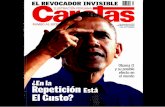 Obama II y su posible efecto en el mundo - SERVIRfiles.servir.gob.pe/WWW/files/Comunicaciones/Portadas/2012/... · interés en debatir con Susana Villa-rán, nmnos con los periodistas