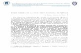 del y - Instituto de Investigaciones Jurídicas - UNAMhistorico.juridicas.unam.mx/publica/librev/rev/facdermx/cont/185/... · cl Banco de Avío (1830) y el Banco de Amortización