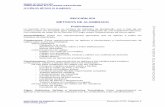 7.- Sección 070-Métodos de Alambradointranet2.minem.gob.pe/web/archivos/dge/legislacion/codigonacional... · SECCIÓN 070: MÉTODOS DE ALAMBRADO MINISTERIO DE ENERGÍA Y MINAS Sección