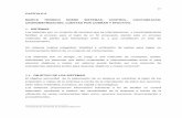 CAPÍTULO II MARCO TEÓRICO SOBRE SISTEMAS, …ri.ufg.edu.sv/jspui/bitstream/11592/7620/3/629.248 2-G948p-CAPITULO... · 1.5. TIPOS DE SISTEMAS En la actualidad es necesario que las