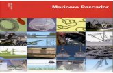 Marinero Pescador - juntadeandalucia.es · Con la incorporación a nuestro ordenamiento interno del Convenio Internacional sobre Normas de Formación, Titulación y Guardia para la