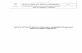 5.- PROCEDIMIENTO PARA AUTORIZAR AYUDAS FUNCIONALES …apbp.salud.gob.mx/descargas/pdf/manual2012/5_Procedimiento.pdf · verificación de requisitos y el informe de evaluación de