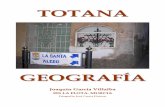 GEOGRAFÍA - servicios.educarm.esservicios.educarm.es/templates/portal/ficheros/websDinamicas/7/... · Región de Murcia situado a los pies de Sierra Espuña en pleno Valle del ...
