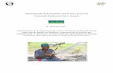Sistematización De Experiencia Arte de Pesca …aquaticcommons.org/21205/1/152_Sistematizacin Nueva Armena.pdf · 7  ... La segunda actividad económica es la agricultura, ...