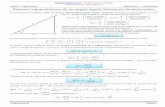 Unidad 4. Trigonometría Matemáticas I - 1º Bachillerato ...yoquieroaprobar.es/_pdf/34582.pdf · Observando la circunferencia goniométrica de la página 2, es fácil deducir las