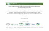 “Evaluación de los estudios existentes sobre ciclos de ...inai.org.ar/archivos/notas/sustentabilidadinformefinal.pdf · el aire como en el océano, con un efecto derrame de fenómenos