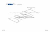 REGLAMENTO DEL PARLAMENTO EUROPEO Y …static.correofarmaceutico.com/docs/2018/05/11/hta_drv7_04.05.2018.pdf · (Texto pertinente a efectos ... de Medicamentos se basa en los principios