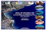Plan de Manejo del Parque Submarino Bahia de Sosua de Manejo, Sosua.pdf · Este plan de manejo está considerado y enfocado para ser cumplido en un lapso de tiempo de tres años.