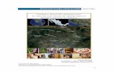 Calidad y desarrollo agropecuario: El caso de una … cotija_revista_marzo2012.pdf · con leche cruda, inmediatamente después de la ordeña, prensado y madurado. 2 Denominación