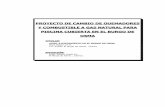 PROYECTO DE CAMBIO DE QUEMADORES Y …municipio.dipsoria.es/cgi-vel/perfil-c-burgo-osma/documentos/... · Reglamento General del Servicio Público de Gases Combustibles (Decreto 2913/1973