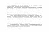 CAPÍTULO II: LA ENSEÑANZA PROGRAMADA CONVENCIONALES Y …catarina.udlap.mx/u_dl_a/tales/documentos/mlh/blanco_f... · 2008-01-23 · ... de b y de v; de h intermedia y al ... al