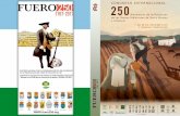 CONGRESO INTERNACIONAL 250 ANIVERSARIO …departamento.us.es/hmoderna/public/uploads/evento/35/programa... · Olavide y su proyección europea (1767- ... Visita cultural a Arquillos