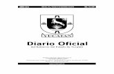 DIARIO OFICIAL DE 09 DE SEPTIEMBRE DE 2016. - …yucatan.gob.mx/docs/diario_oficial/diarios/2016/2016-09-09_1.pdf · ciudadana de yucatÁn ... diputado antonio homÁ serrano.- ...