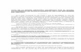 ACTA DE LA SESIÓN ORDINARIA CELEBRADA POR … PLENO 2017-09-06.pdf · 3/22 Acta Pleno 06-SEPTIEMBRE-2017 2º.- Notificar el presente acuerdo a CEMENDENA, S.L., en su calidad de adjudicataria