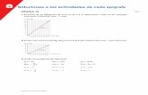 Soluciones a las actividades de cada epígrafedata.over-blog-kiwi.com/.../ob_c8bb7c_tema-8-funciones-lineales.pdf · 8 Soluciones a “Ejercicios y problemas” Unidad 8. Funciones
