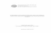 Universidad de San Carlos de Guatemala Facultad de ... Paola López Pérez.pdf · Diagrama de flujo de procesos: prueba de retracción..... 65 14. Diagrama de ... Plan de calidad