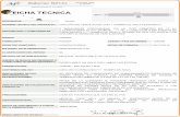 FICHA TECNICA - Catálogo de la Salud en Colombia ... · 70147 nombre tecnico del producto : hsiner taiwan 2008dm-0002944 26/12/2018 contenido del kit: circuito de ventilacion con