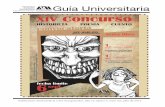 Publicación mensual de la UAM Azcapotzalco, año 12, … · dramaturga y del personaje femenino en el teatro mexicano del siglo XX y contemporáneo. La existencia de estudios, investigaciones