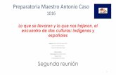 Preparatoria Maestro Antonio Casoconexiones.dgire.unam.mx/wp-content/uploads/2017/10/... · 2018-04-27 · Y Físicaa Morfofis.o ogía: {I Disciplina 3. Administración, Derecho,