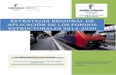 ESTRATEGIA REGIONAL DE APLICACIÓN DE LOS …fondosestructurales.castillalamancha.es/sites/fondosestructurales... · y el resumen definitivo de los objetivos de cada sesión para