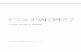 primera edición ebook 2014 - Grupo Editorial Patria · Supervisor de producción: ... Facticidad moral . . . . . . . . . . . . 129 ... diferentes ejemplos y ejercicios que tienen