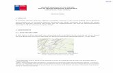 3024 - Portal de Planes y Normasplanesynormas.mma.gob.cl/archivos/2017/proyectos/7_informe... · para Calderas. - Exigencia de Monitoreo de emisiones ... en calles de comunas de Talca