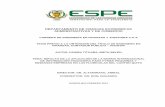 DEPARTAMENTO DE CIENCIAS ECONOMICAS ADMINISTRATIVAS Y DE ...repositorio.espe.edu.ec/bitstream/21000/8350/1/T-ESPE-047821.pdf · 3.5 Normas Internacionales de Contabilidad y Normas