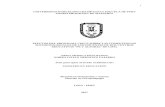 UNIVERSIDAD MARCELINO CHAMPAGNAT …repositorio.umch.edu.pe/bitstream/UMCH/111/3/34. Tesis (Díaz Banda... · Escala de Competencias Socioemocionales (ECSE). El resultado global de