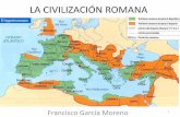 LA CIVILIZACIÓN ROMANA - temasdehistoria.estemasdehistoria.es/1_eso_presentaciones/8_Presentacion_Roma.pdf · • La Republica es un gobierno en el que el poder que anteriormente