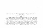 Evocaciones en torno a los nombres de Sosia y Tristánparnaseo.uv.es/Celestinesca/Numeros/1990/VOL 14/NUM... · el libro del esforgado cavallero don Tristan de leonis (Valladolid,