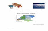 Descripción Climática de los Departamentos de … · 2017-10-30 · Economía Ambiental e Instrumentos Económicos de Análisis, del Centro Internacional de ... La clasificación