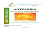 ANTOLOG A DE SOCIALES - Nicaragua Educa – Tu … · 2016-11-09 · - Clasificación climática de Köppen…… ... internacional o también se distinguen los diferentes componentes