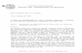 OFICINA DEL COMISIONADO DE SEGUROS - … Revisar/Cartas Circulares/1990... · estado llbre asocado de puerto rico oficina del comisionado de seguros carta circular num. e-1-1334-94