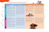 Planificación anual según los núcleos de aprendizajes ...sm-argentina.com/wp-content/uploads/2017/11/GUAU-2-BIAREA_MD.pdf · crucigrama y en el texto de un correo electrónico.