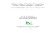 ANÁLISIS DE COSTOS DE PRODUCCIÓN AGRÍCOLA DE …repository.ucc.edu.co/bitstream/ucc/1771/1/ANÁLISIS DE COSTOS DE... · anÁlisis de costos de producciÓn agrÍcola de cacao en