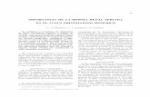 IMPORTANCIA DE LA BIOPSIA RENAL SERIADA EN …actamedicacolombiana.com/anexo/articulos/05-1985-01.pdf · BIOPSIA RENAL EN EL LES 189 con evolució a formn extracapilaa r un pacien-te,