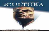 1. La cultura - dspace.ups.edu.ecdspace.ups.edu.ec/bitstream/123456789/11429/1/La cultura.pdf · ANTROPOLOGÍA Y CULTURA Una mirada crítica a la identidad, diversidad, alteridad
