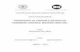 TRANSPORTE DE ENERGÍA ELÉCTRICA EN …uvadoc.uva.es/bitstream/10324/2963/1/PFC-P-60.pdf · Con este trabajo se pretende dar a conocer de modo ... Descripción de las características