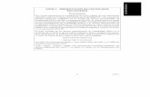 NICSP 1—PRESENTACIÓN DE LOS ESTADOS … · elaborada a partir de la Norma Internacional de Contabilidad NIC 1 Presentación de Estados Financieros publicada por el Comité de Normas