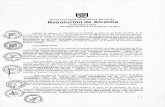 MUNICIPALIDAD PROVINCIAL DEPIURA - · PDF fileDivisión de Obras remitió a la División de Liquidación de Obras la documentación de Recepción para su Liquidación de la Obra: "CONSTRUCCION