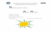 EVOLUCION EN EL A R - digi.usac.edu.gtdigi.usac.edu.gt/bvirtual/informes/rapidos2008/INF-2008-001.pdf · pueblos específicos de Guatemala y en esa porción se muestra una amplia
