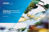 AUDIT Estudio Alimentación y Bebidas Comunidad … · Este es el primer año que KPMG ha realizado el Estudio sobre el Sector de Alimentación y Bebidas de la Comunidad Valenciana