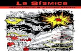 La Sísmica - censat.orgcensat.org/apc-aa-files/686468646b6c61736a6b6c646a61736b/sismica... · 3 FASE DE EXPLORACIÓN PETROLERA SÍSMICA 2D – 3D Índice temático I. Algunos conceptos
