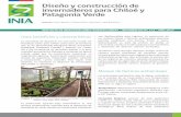 Diseño y construcción de invernaderos para Chiloé y …biblioteca.inia.cl/medios/biblioteca/informativos/NR... · 2018-03-28 · Diseño y construcción de invernaderos para Chiloé
