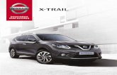 0188-34 NISSAN XTRAIL marzo 2017 copiastatic.multiaviso.com/vehicle/specs/16-2RSYVJ9ZGQR7-nissan-xtrail…El totalmente nuevo Nissan X-Trail te ofrece un excelente ahorro de combustible,